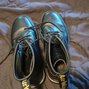 Dr. Martens | Shoes | Dr Martens Mens Awley Size 9 Mens  display picture 1